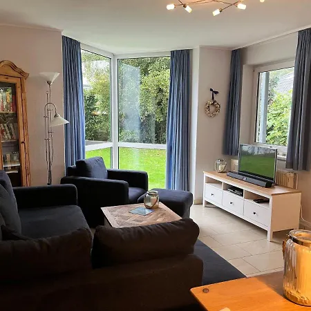 Lindenstr_ 20 Eg_re Wg_4 *